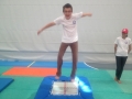 Village Camps International Summer Camp VDC Geneva 2013-07-09
