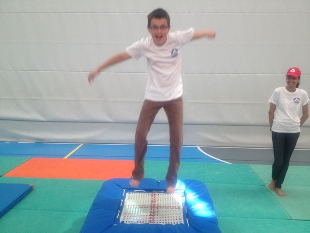 Village Camps International Summer Camp VDC Geneva 2016-08-12 https://www.villagecamps.com/journals_admin/images/795-34-IMG_0693.jpg