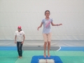 Village Camps International Summer Camp VDC Geneva 2013-07-09