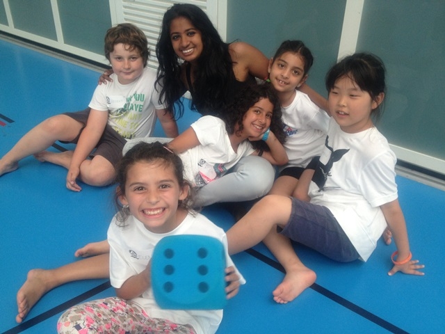 Village Camps International Summer Camp VDC Geneva 2016-08-12 https://www.villagecamps.com/journals_admin/images/795-34-IMG_0723.jpg