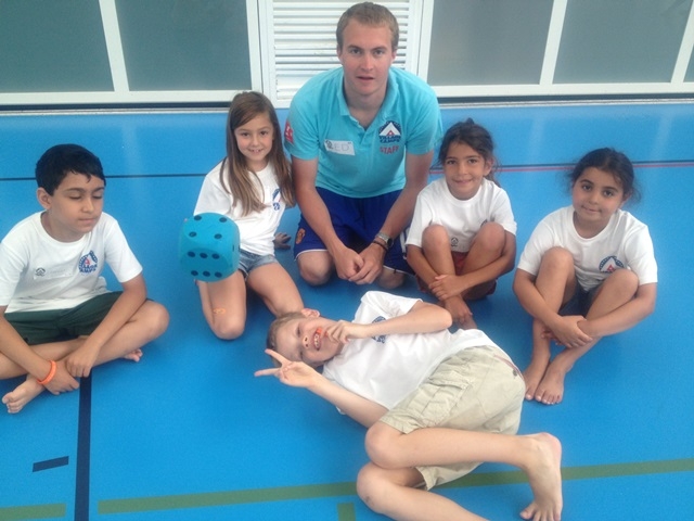 Village Camps International Summer Camp VDC Geneva 2016-08-12 https://www.villagecamps.com/journals_admin/images/795-34-IMG_0724.jpg Village Camps International Summer Camp VDC Geneva 2016-08-12 https://www.villagecamps.com/journals_admin/images/795-34-IMG_0724.jpg