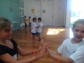 Village Camps International Summer Camp VDC Geneva 2013-07-09