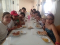 Village Camps International Summer Camp VDC Geneva 2013-07-09