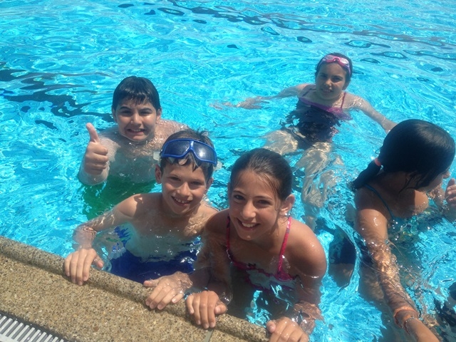 Village Camps International Summer Camp VDC Geneva 2016-08-12 https://www.villagecamps.com/journals_admin/images/795-34-IMG_0740.jpg