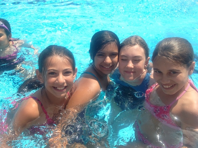 Village Camps International Summer Camp VDC Geneva 2016-08-12 https://www.villagecamps.com/journals_admin/images/795-34-IMG_0741.jpg