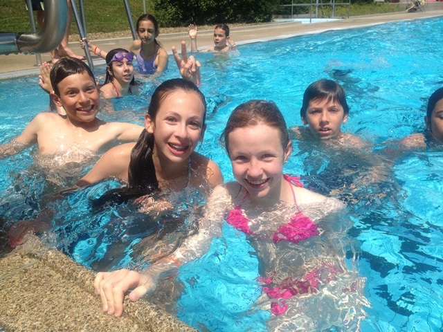 Village Camps International Summer Camp VDC Geneva 2016-08-12 https://www.villagecamps.com/journals_admin/images/795-34-IMG_0743.jpg