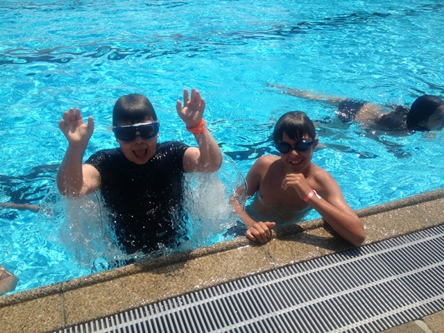 Village Camps International Summer Camp VDC Geneva 2016-08-12 https://www.villagecamps.com/journals_admin/images/795-34-IMG_0746.jpg