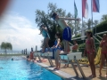 Village Camps International Summer Camp VDC Geneva 2013-07-09