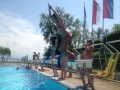 Village Camps International Summer Camp VDC Geneva 2013-07-09