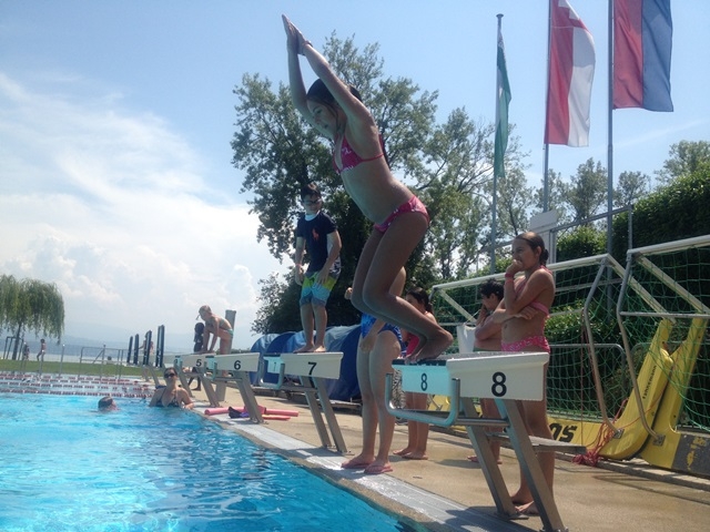 Village Camps International Summer Camp VDC Geneva 2016-08-12 https://www.villagecamps.com/journals_admin/images/795-34-IMG_0757.jpg