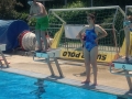 Village Camps International Summer Camp VDC Geneva 2013-07-09