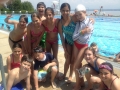 Village Camps International Summer Camp VDC Geneva 2013-07-09