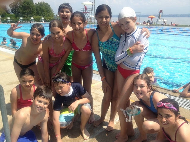 Village Camps International Summer Camp VDC Geneva 2016-08-12 https://www.villagecamps.com/journals_admin/images/795-34-IMG_0770.jpg