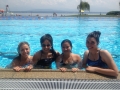 Village Camps International Summer Camp VDC Geneva 2013-07-09