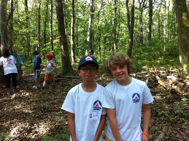 Village Camps International Summer Camp VDC Geneva 2016-08-12 https://www.villagecamps.com/journals_admin/images/795-34-IMG_2171.jpg