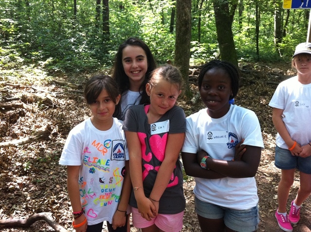 Village Camps International Summer Camp VDC Geneva 2016-08-12 https://www.villagecamps.com/journals_admin/images/795-34-IMG_2176.jpg Village Camps International Summer Camp VDC Geneva 2016-08-12 https://www.villagecamps.com/journals_admin/images/795-34-IMG_2176.jpg