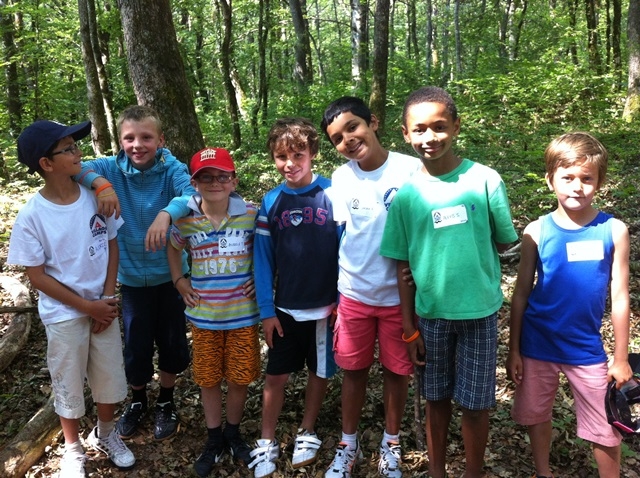 Village Camps International Summer Camp VDC Geneva 2016-08-12 https://www.villagecamps.com/journals_admin/images/795-34-IMG_2177.jpg