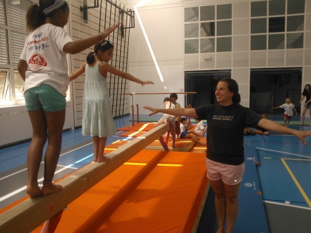 Village Camps International Summer Camp VDC Geneva 2016-08-12 https://www.villagecamps.com/journals_admin/images/795-34-WP_000656.jpg