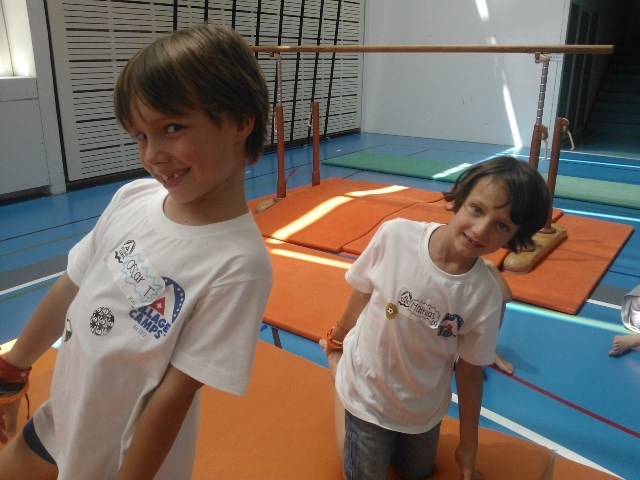 Village Camps International Summer Camp VDC Geneva 2016-08-12 https://www.villagecamps.com/journals_admin/images/795-34-WP_000660.jpg Village Camps International Summer Camp VDC Geneva 2016-08-12 https://www.villagecamps.com/journals_admin/images/795-34-WP_000660.jpg
