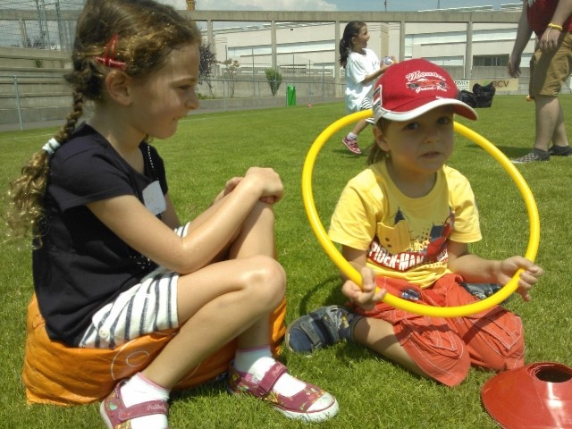 Village Camps International Summer Camp VDC Geneva 2016-08-12 https://www.villagecamps.com/journals_admin/images/795-34-WP_000678.jpg