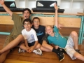 Village Camps International Summer Camp VDC Geneva 2013-07-10