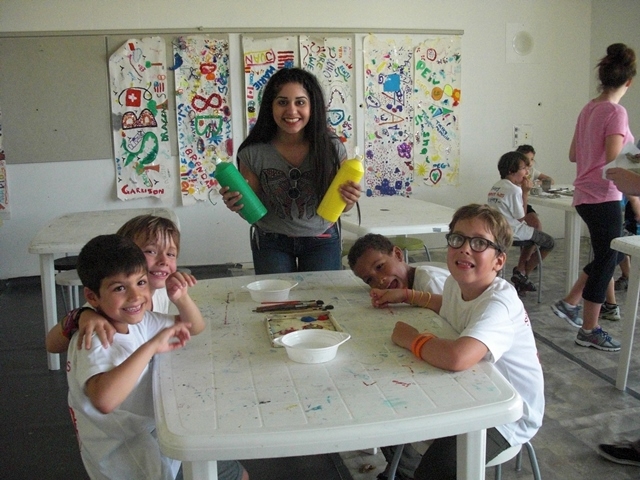 Village Camps International Summer Camp VDC Geneva 2016-08-12 https://www.villagecamps.com/journals_admin/images/796-34-CIMG1383.jpg