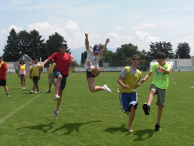 Village Camps International Summer Camp VDC Geneva 2016-08-12 https://www.villagecamps.com/journals_admin/images/796-34-CIMG1390.jpg Village Camps International Summer Camp VDC Geneva 2016-08-12 https://www.villagecamps.com/journals_admin/images/796-34-CIMG1390.jpg