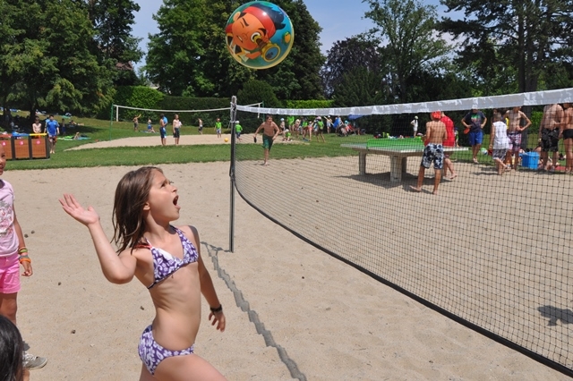 Village Camps International Summer Camp VDC Geneva 2016-08-12 https://www.villagecamps.com/journals_admin/images/796-34-CSC_8643.jpg Village Camps International Summer Camp VDC Geneva 2016-08-12 https://www.villagecamps.com/journals_admin/images/796-34-CSC_8643.jpg
