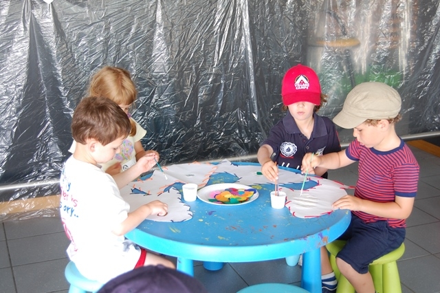 Village Camps International Summer Camp VDC Geneva 2016-08-12 https://www.villagecamps.com/journals_admin/images/796-34-DSC_0003.jpg