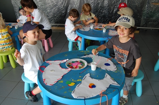 Village Camps International Summer Camp VDC Geneva 2016-08-12 https://www.villagecamps.com/journals_admin/images/796-34-DSC_0004.jpg