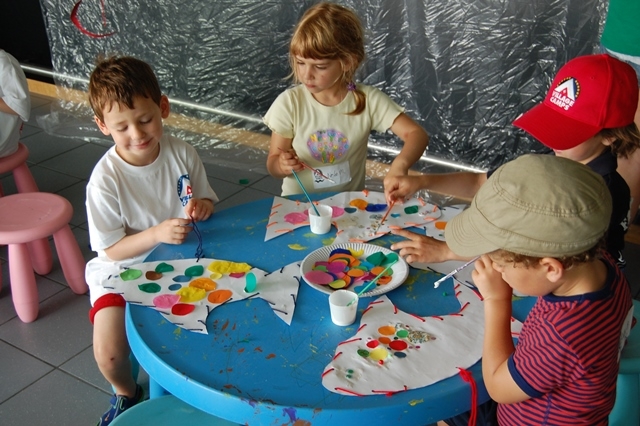 Village Camps International Summer Camp VDC Geneva 2016-08-12 https://www.villagecamps.com/journals_admin/images/796-34-DSC_0007.jpg Village Camps International Summer Camp VDC Geneva 2016-08-12 https://www.villagecamps.com/journals_admin/images/796-34-DSC_0007.jpg