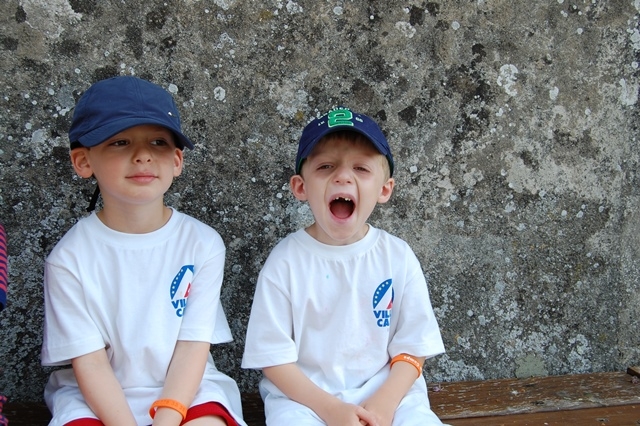 Village Camps International Summer Camp VDC Geneva 2016-08-12 https://www.villagecamps.com/journals_admin/images/796-34-DSC_0021.jpg