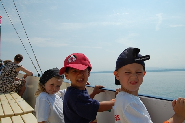 Village Camps International Summer Camp VDC Geneva 2016-08-12 https://www.villagecamps.com/journals_admin/images/796-34-DSC_0031.jpg