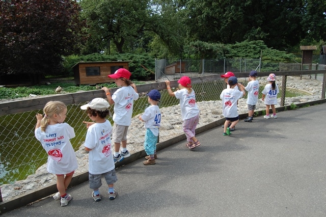 Village Camps International Summer Camp VDC Geneva 2016-08-12 https://www.villagecamps.com/journals_admin/images/796-34-DSC_0035.jpg