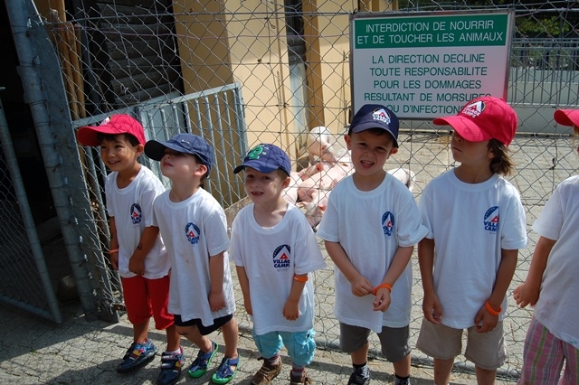 Village Camps International Summer Camp VDC Geneva 2016-08-12 https://www.villagecamps.com/journals_admin/images/796-34-DSC_0043.jpg