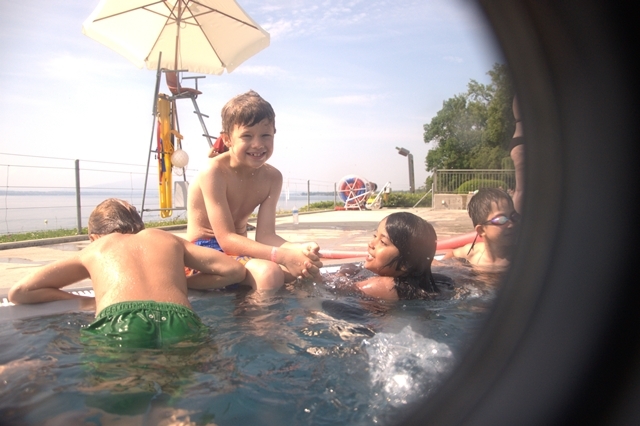 Village Camps International Summer Camp VDC Geneva 2016-08-12 https://www.villagecamps.com/journals_admin/images/796-34-DSC_8484.jpg