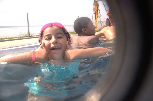 Village Camps International Summer Camp VDC Geneva 2016-08-12 https://www.villagecamps.com/journals_admin/images/796-34-DSC_8486.jpg