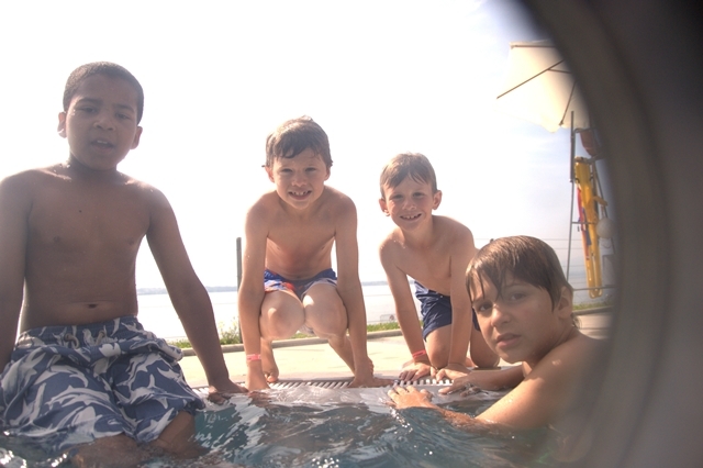 Village Camps International Summer Camp VDC Geneva 2016-08-12 https://www.villagecamps.com/journals_admin/images/796-34-DSC_8488.jpg Village Camps International Summer Camp VDC Geneva 2016-08-12 https://www.villagecamps.com/journals_admin/images/796-34-DSC_8488.jpg