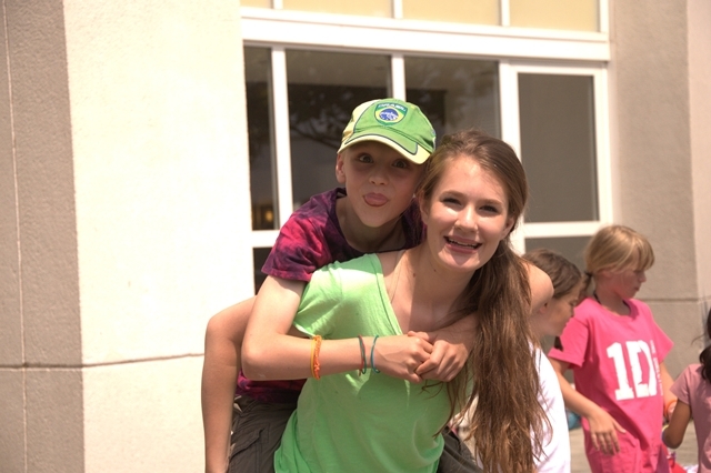 Village Camps International Summer Camp VDC Geneva 2016-08-12 https://www.villagecamps.com/journals_admin/images/796-34-DSC_8506.jpg Village Camps International Summer Camp VDC Geneva 2016-08-12 https://www.villagecamps.com/journals_admin/images/796-34-DSC_8506.jpg