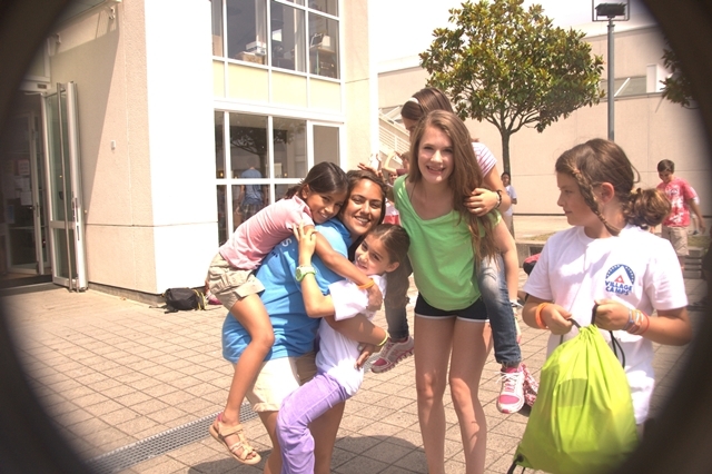 Village Camps International Summer Camp VDC Geneva 2016-08-12 https://www.villagecamps.com/journals_admin/images/796-34-DSC_8528.jpg Village Camps International Summer Camp VDC Geneva 2016-08-12 https://www.villagecamps.com/journals_admin/images/796-34-DSC_8528.jpg