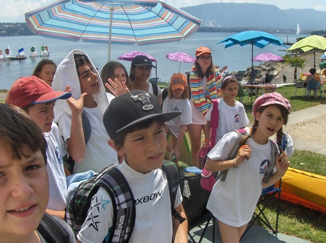 Village Camps International Summer Camp VDC Geneva 2016-08-12 https://www.villagecamps.com/journals_admin/images/796-34-HPIM7492.jpg