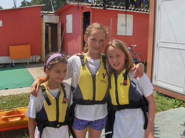 Village Camps International Summer Camp VDC Geneva 2016-08-12 https://www.villagecamps.com/journals_admin/images/796-34-HPIM7496.jpg Village Camps International Summer Camp VDC Geneva 2016-08-12 https://www.villagecamps.com/journals_admin/images/796-34-HPIM7496.jpg