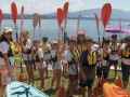 Village Camps International Summer Camp VDC Geneva 2013-07-10