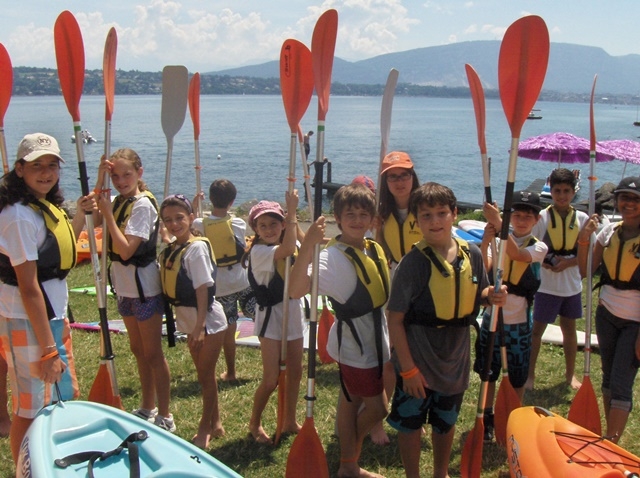 Village Camps International Summer Camp VDC Geneva 2016-08-12 https://www.villagecamps.com/journals_admin/images/796-34-HPIM7498.jpg