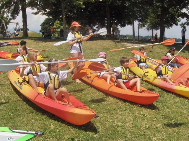Village Camps International Summer Camp VDC Geneva 2016-08-12 https://www.villagecamps.com/journals_admin/images/796-34-HPIM7501.jpg