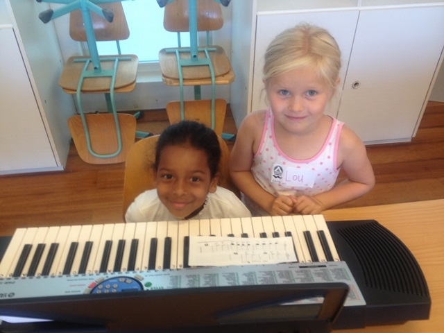 Village Camps International Summer Camp VDC Geneva 2016-08-12 https://www.villagecamps.com/journals_admin/images/796-34-IMG_0784.jpg Village Camps International Summer Camp VDC Geneva 2016-08-12 https://www.villagecamps.com/journals_admin/images/796-34-IMG_0784.jpg