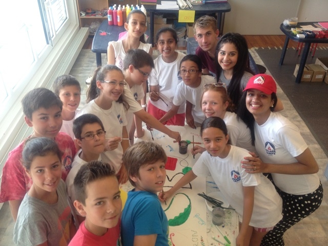 Village Camps International Summer Camp VDC Geneva 2016-08-12 https://www.villagecamps.com/journals_admin/images/796-34-IMG_0795.jpg Village Camps International Summer Camp VDC Geneva 2016-08-12 https://www.villagecamps.com/journals_admin/images/796-34-IMG_0795.jpg