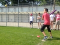Village Camps International Summer Camp VDC Geneva 2013-07-10