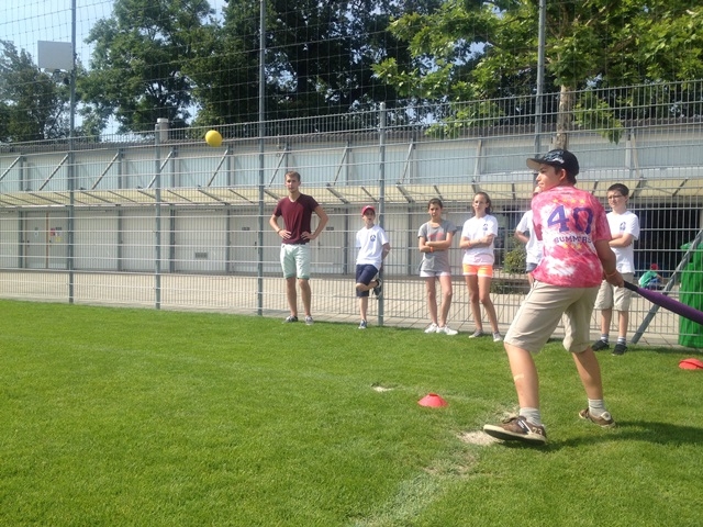 Village Camps International Summer Camp VDC Geneva 2016-08-12 https://www.villagecamps.com/journals_admin/images/796-34-IMG_0834.jpg