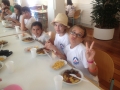Village Camps International Summer Camp VDC Geneva 2013-07-10